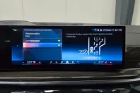 BMW X5 din 2024 cu 14.800 km - oferta BMW127083 - foto 43