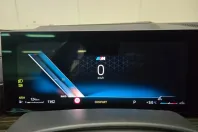 BMW X5 din 2024 cu 14.800 km - oferta BMW127083 - foto 46