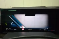 BMW X5 din 2024 cu 14.800 km - oferta BMW127083 - foto 48