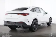 Mercedes-Benz GLC 220 din 2025 cu 4.758 km - oferta MER127084 - foto 2