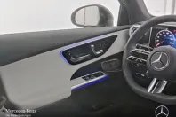 Mercedes-Benz GLC 220 din 2025 cu 4.758 km - oferta MER127084 - foto 3