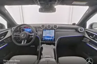 Mercedes-Benz GLC 220 din 2025 cu 4.758 km - oferta MER127084 - foto 4