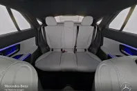 Mercedes-Benz GLC 220 din 2025 cu 4.758 km - oferta MER127084 - foto 6