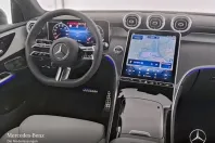 Mercedes-Benz GLC 220 din 2025 cu 4.758 km - oferta MER127084 - foto 7