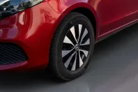 Mercedes-Benz V 300 din 2024 cu 7.998 km - oferta MER127086 - foto 4