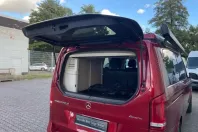 Mercedes-Benz V 300 din 2024 cu 7.998 km - oferta MER127086 - foto 5