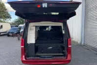 Mercedes-Benz V 300 din 2024 cu 7.998 km - oferta MER127086 - foto 7