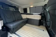 Mercedes-Benz V 300 din 2024 cu 7.998 km - oferta MER127086 - foto 12