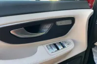 Mercedes-Benz V 300 din 2024 cu 7.998 km - oferta MER127086 - foto 13