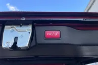 Mercedes-Benz V 300 din 2024 cu 7.998 km - oferta MER127086 - foto 17