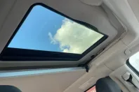 Mercedes-Benz V 300 din 2024 cu 7.998 km - oferta MER127086 - foto 18