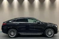 Mercedes-Benz GLE 350 din 2022 cu 63.500 km - oferta MER127087 - foto 5