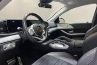 Mercedes-Benz GLE 350 din 2022 cu 63.500 km - oferta MER127087 - foto 8