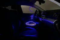 Mercedes-Benz GLE 350 din 2022 cu 63.500 km - oferta MER127087 - foto 16