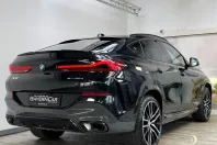 BMW X6 din 2024 cu 9.986 km - oferta BMW127088 - foto 6