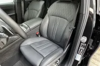 BMW X6 din 2024 cu 9.986 km - oferta BMW127088 - foto 13