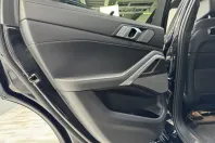 BMW X6 din 2024 cu 9.986 km - oferta BMW127088 - foto 19