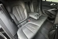 BMW X6 din 2024 cu 9.986 km - oferta BMW127088 - foto 25