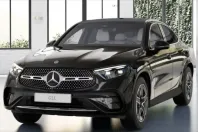 Mercedes-Benz GLC 200 din 2025 cu 11.175 km - oferta MER127091 - foto 1