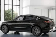 Mercedes-Benz GLC 200 din 2025 cu 11.175 km - oferta MER127091 - foto 2