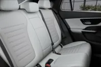 Mercedes-Benz GLC 200 din 2025 cu 11.175 km - oferta MER127091 - foto 6