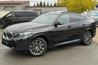 BMW X6 din 2024 cu 26.300 km - oferta BMW127092 - foto 2