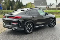 BMW X6 din 2024 cu 26.300 km - oferta BMW127092 - foto 3