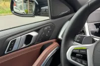 BMW X6 din 2024 cu 26.300 km - oferta BMW127092 - foto 7