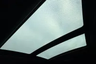 BMW X6 din 2024 cu 26.300 km - oferta BMW127092 - foto 8