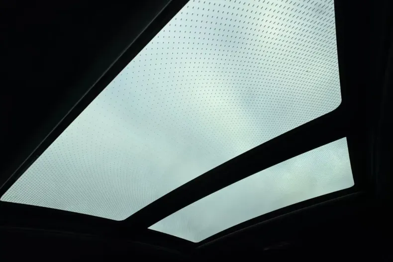 BMW X6 din 2024 cu 26.300 km - oferta BMW127092 - foto 8