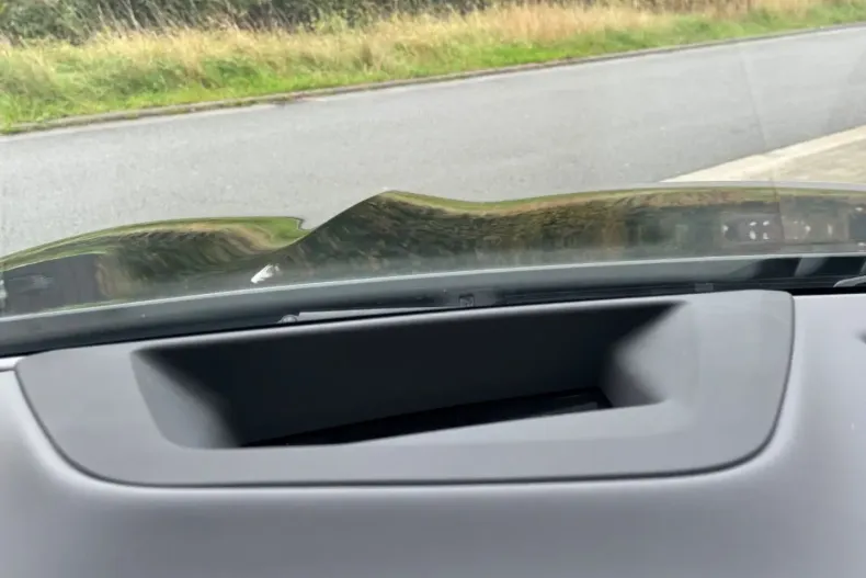 BMW X6 din 2024 cu 26.300 km - oferta BMW127092 - foto 9