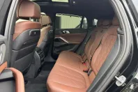 BMW X6 din 2024 cu 26.300 km - oferta BMW127092 - foto 13