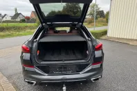 BMW X6 din 2024 cu 26.300 km - oferta BMW127092 - foto 14