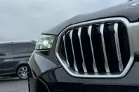 BMW X6 din 2024 cu 26.300 km - oferta BMW127092 - foto 15