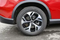 Mercedes-Benz GLC 400 din 2023 cu 33.017 km - oferta MER127093 - foto 5