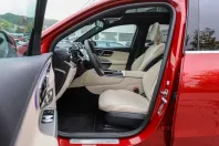 Mercedes-Benz GLC 400 din 2023 cu 33.017 km - oferta MER127093 - foto 8