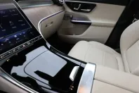 Mercedes-Benz GLC 400 din 2023 cu 33.017 km - oferta MER127093 - foto 12