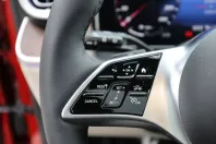 Mercedes-Benz GLC 400 din 2023 cu 33.017 km - oferta MER127093 - foto 16