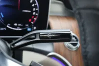 Mercedes-Benz GLC 400 din 2023 cu 33.017 km - oferta MER127093 - foto 17