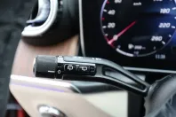 Mercedes-Benz GLC 400 din 2023 cu 33.017 km - oferta MER127093 - foto 18