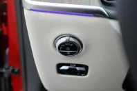 Mercedes-Benz GLC 400 din 2023 cu 33.017 km - oferta MER127093 - foto 19