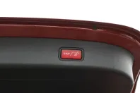 Mercedes-Benz GLC 400 din 2023 cu 33.017 km - oferta MER127093 - foto 23