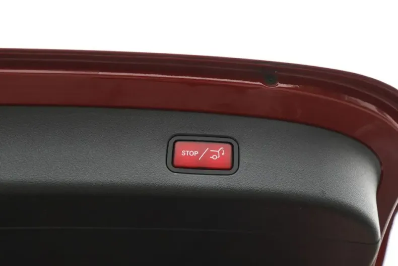 Mercedes-Benz GLC 400 din 2023 cu 33.017 km - oferta MER127093 - foto 23