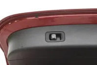 Mercedes-Benz GLC 400 din 2023 cu 33.017 km - oferta MER127093 - foto 24