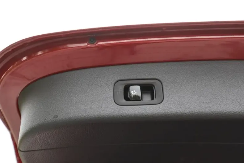 Mercedes-Benz GLC 400 din 2023 cu 33.017 km - oferta MER127093 - foto 24