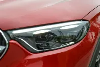 Mercedes-Benz GLC 400 din 2023 cu 33.017 km - oferta MER127093 - foto 25