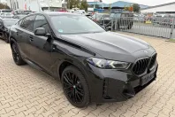 BMW X6 din 2024 cu 25.000 km - oferta BMW127094 - foto 3