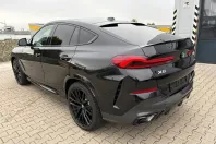 BMW X6 din 2024 cu 25.000 km - oferta BMW127094 - foto 7