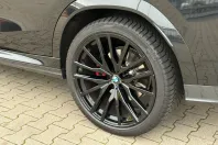 BMW X6 din 2024 cu 25.000 km - oferta BMW127094 - foto 9