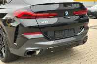 BMW X6 din 2024 cu 25.000 km - oferta BMW127094 - foto 10